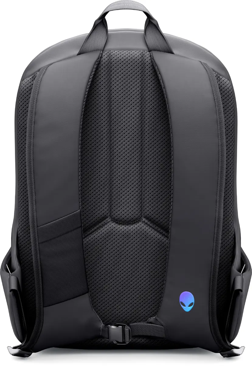 Mugursoma Dell Alienware AW5625P 16" Photo 4