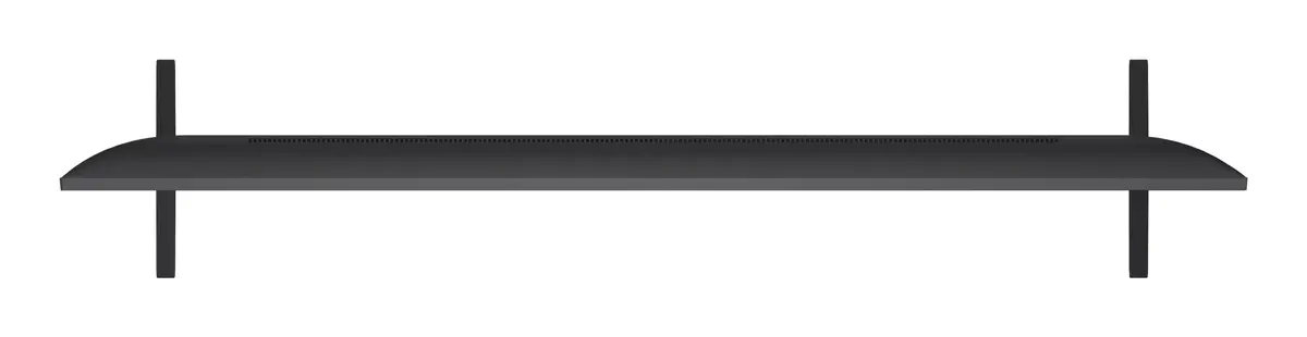Television LG UHD AI 65UA75006LA Photo 3