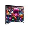 Television LG UHD AI 65UA75006LA Photo 6
