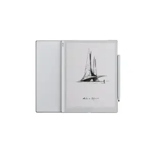E-grāmatu lasītājs ONYX BOOX GO 10.3" Carta 1200 64 GB