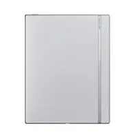 E-grāmatu lasītājs ONYX BOOX GO 10.3" Carta 1200 Photo 2