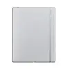 E-grāmatu lasītājs ONYX BOOX GO 10.3" Carta 1200 Photo 2