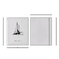 E-grāmatu lasītājs ONYX BOOX GO 10.3" Carta 1200 Photo 3