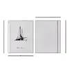E-grāmatu lasītājs ONYX BOOX GO 10.3" Carta 1200 Photo 3