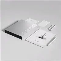 E-grāmatu lasītājs ONYX BOOX GO 10.3" Carta 1200 Photo 4