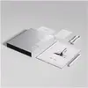E-grāmatu lasītājs ONYX BOOX GO 10.3" Carta 1200 Photo 4