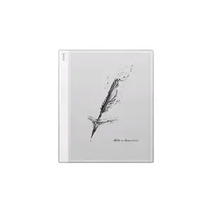 E‑reader ONYX BOOX NOTE MAX 13.3 inch 128GB Bluetooth Android 13