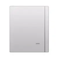 E‑lasītājs ONYX BOOX NOTE MAX 13,3" 128GB Photo 3