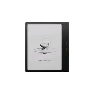 E-book reader ONYX BOOX GO 7 — 7-inch, 64GB, Bluetooth