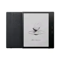 ONYX BOOX GO 7 e-grāmatu lasītājs 7" 64GB Bluetooth Photo 3