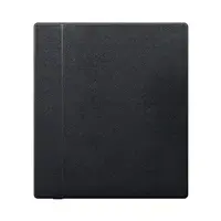 ONYX BOOX GO 7 e-grāmatu lasītājs 7" 64GB Bluetooth Photo 4