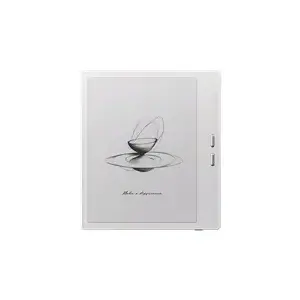 E-book reader ONYX BOOX GO 7 7" 64GB Bluetooth Android 13