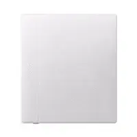 E-lasītājs ONYX BOOX GO 7 7" 64GB Photo 4