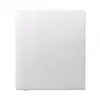 E-lasītājs ONYX BOOX GO 7 7" 64GB Photo 4