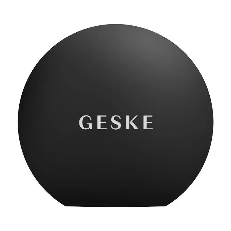 Geske Lip Volumizer GK000055GY01 Gray Photo 2