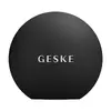 Geske Lip Volumizer GK000055GY01 Gray Photo 2