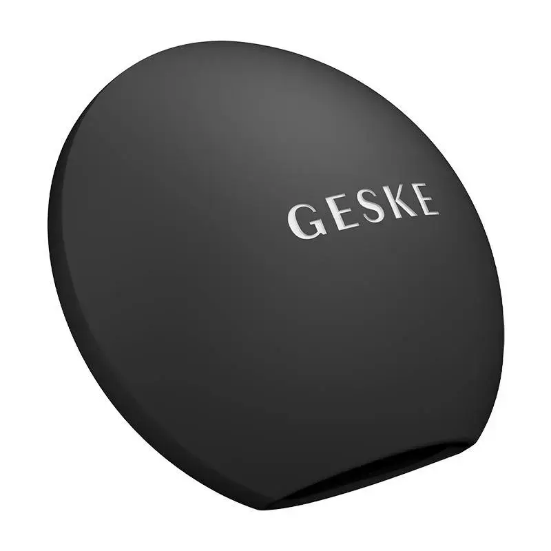 Geske Lip Volumizer GK000055GY01 Gray Photo 3