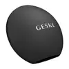 Geske Lip Volumizer GK000055GY01 Gray Photo 3