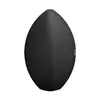 Geske Lip Volumizer GK000055GY01 Gray Photo 4