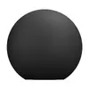 Geske Lip Volumizer GK000055GY01 Gray Photo 5