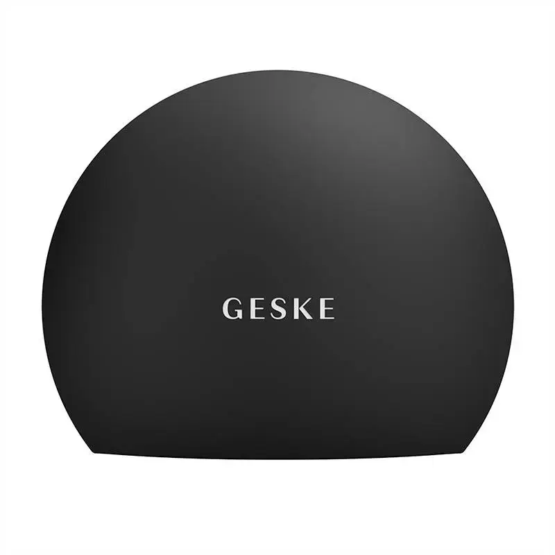 Lip Volumizer Geske GK000054GY01 Photo 3
