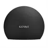 Lip Volumizer Geske GK000054GY01 Photo 3