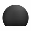 Lip Volumizer Geske GK000054GY01 Photo 4