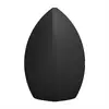 Lip Volumizer Geske GK000054GY01 Photo 5