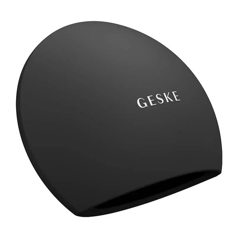 Lip Volumizer Geske GK000054GY01 Photo 6
