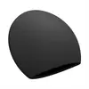 Lip Volumizer Geske GK000054GY01 Photo 7