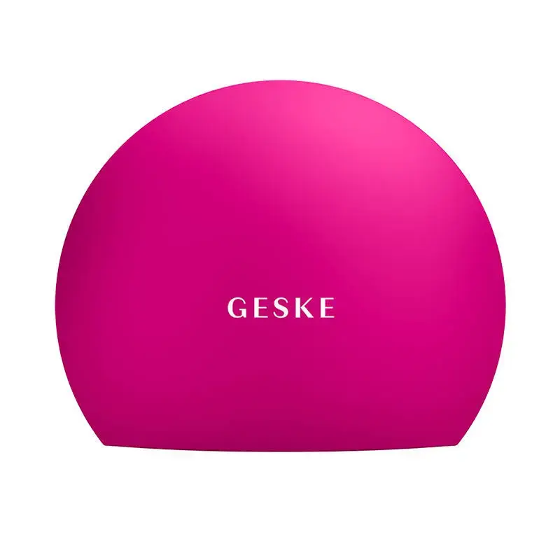 Лип-волюмайзер Geske GK000054MG01 Magenta Photo 2