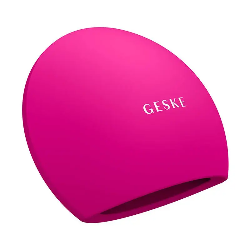 Лип-волюмайзер Geske GK000054MG01 Magenta Photo 4