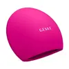 Лип-волюмайзер Geske GK000054MG01 Magenta Photo 4