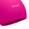 Лип-волюмайзер Geske GK000054MG01 Magenta Photo 6