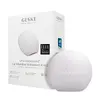 Geske Lip Volumizer GK000055SL01 Starlight Photo 2