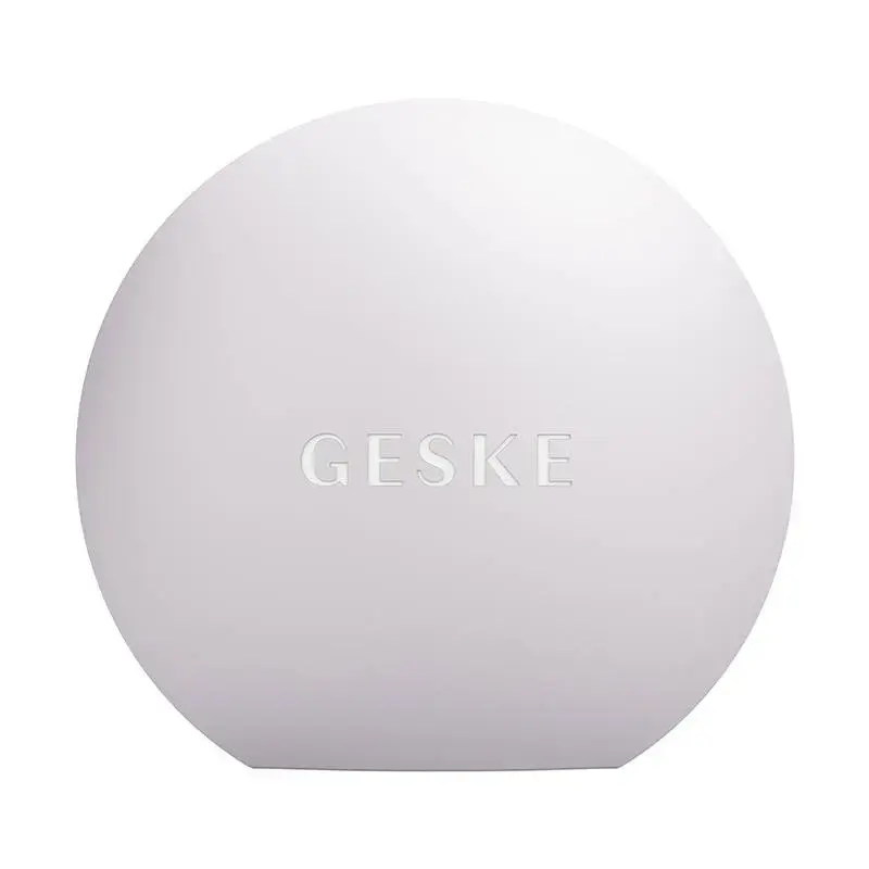Geske Lip Volumizer GK000055SL01 Starlight Photo 3