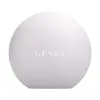 Geske Lip Volumizer GK000055SL01 Starlight Photo 3
