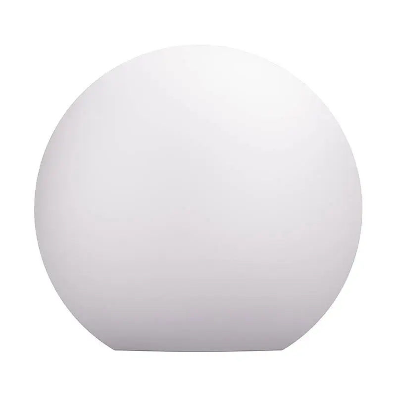 Geske Lip Volumizer GK000055SL01 Starlight Photo 4