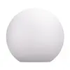 Geske Lip Volumizer GK000055SL01 Starlight Photo 4