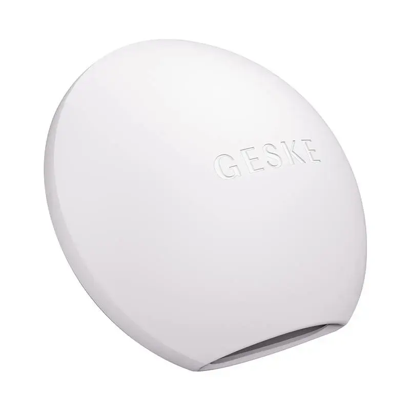 Geske Lip Volumizer GK000055SL01 Starlight Photo 5