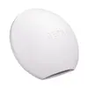 Geske Lip Volumizer GK000055SL01 Starlight Photo 5