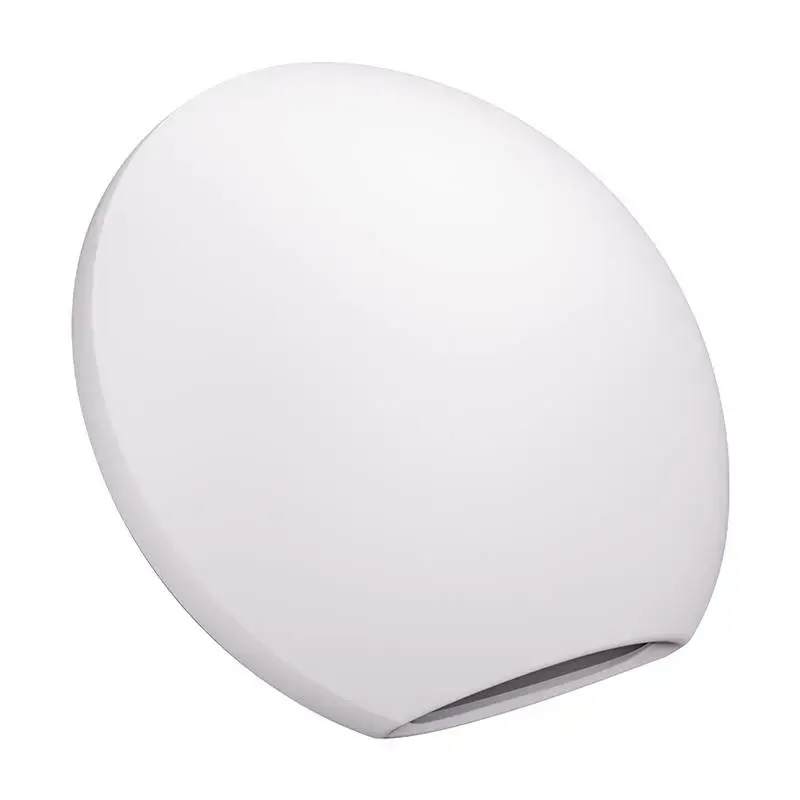 Geske Lip Volumizer GK000055SL01 Starlight Photo 6
