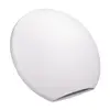 Geske Lip Volumizer GK000055SL01 Starlight Photo 6