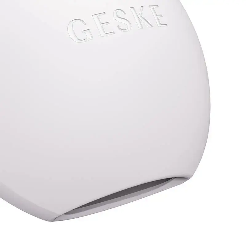 Geske Lip Volumizer GK000055SL01 Starlight Photo 7