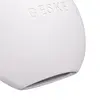 Geske Lip Volumizer GK000055SL01 Starlight Photo 7