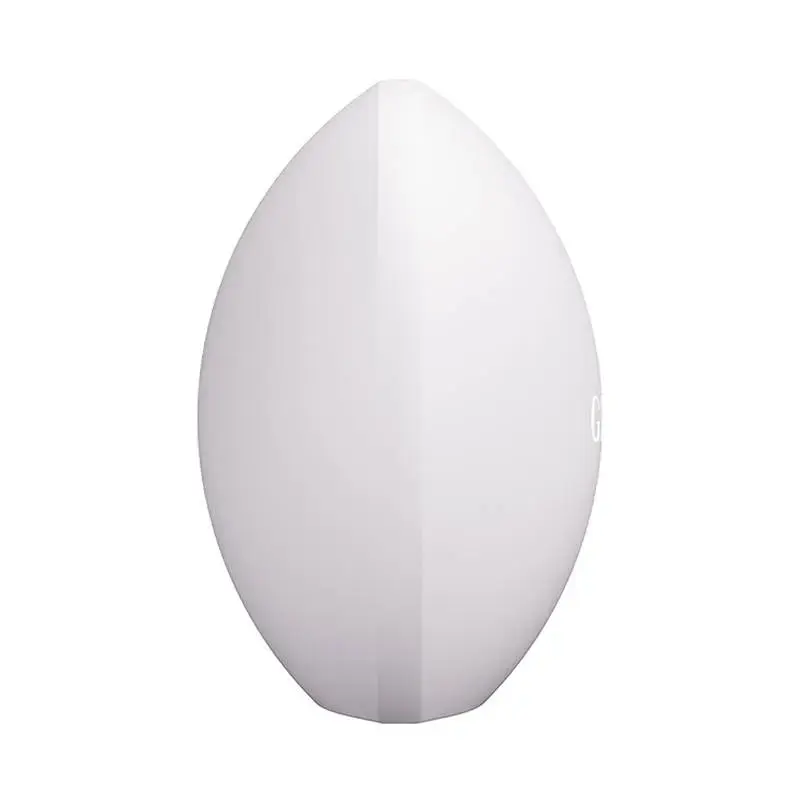 Geske Lip Volumizer GK000055SL01 Starlight Photo 8