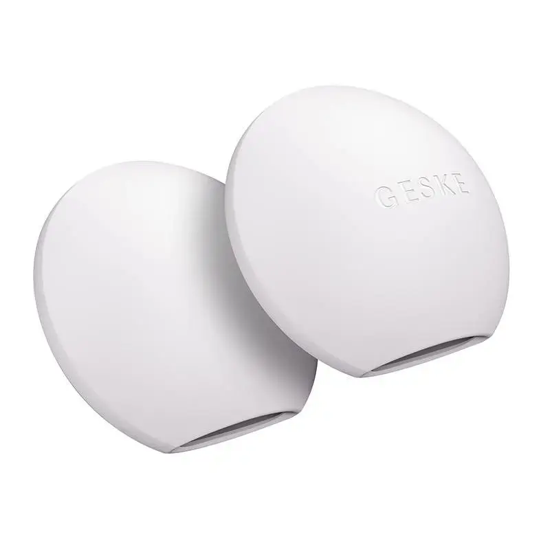 Geske Lip Volumizer GK000055SL01 Starlight Photo 9