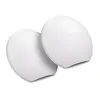 Geske Lip Volumizer GK000055SL01 Starlight Photo 9