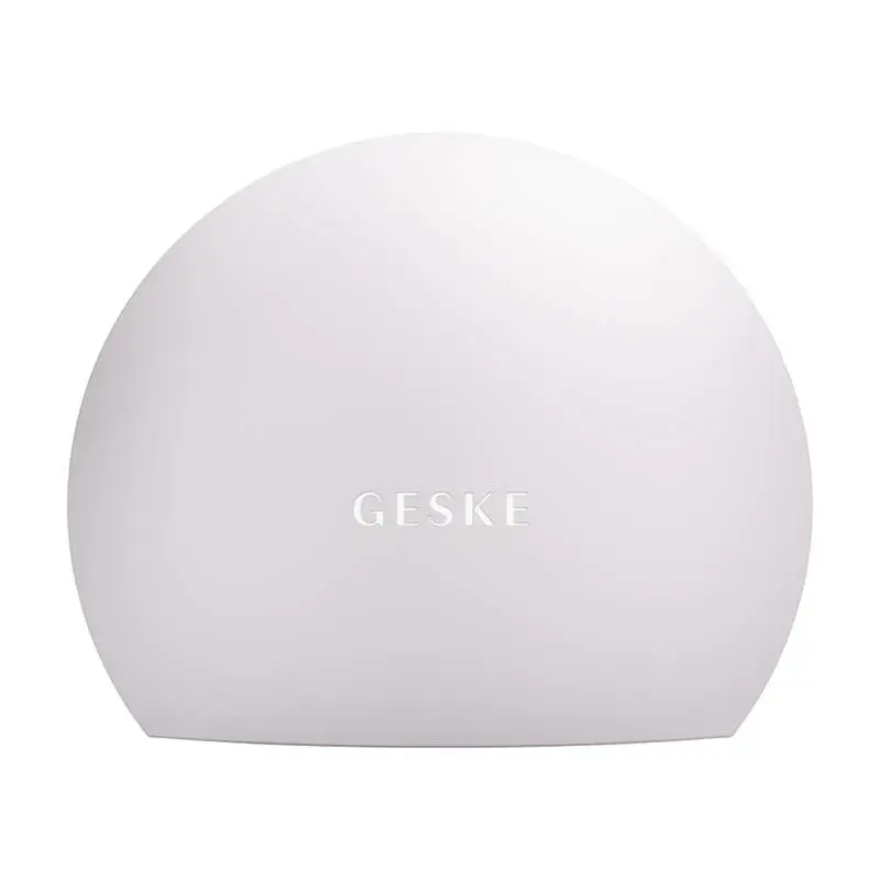 Lip Volumizer Geske GK000054SL01 Starlight Photo 2