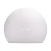 Lip Volumizer Geske GK000054SL01 Starlight Photo 2